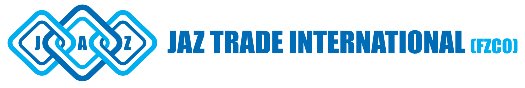 Jaz Trade International